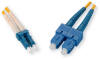 lc/sc sc/lc sc lc singlemode single-mode fiber optic patch cords wire cable duplex 9/125 9 microns