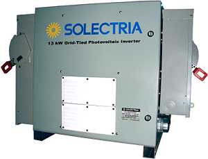 solectrial grid-tied 3 phase connected pvi photovoltaic pv inverter inverters