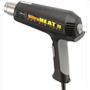 steinel ultraheat heat guns combine high performance with exceptional value sv 800 803 