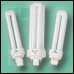 compact fluorescent lamps, cfl, offers users a compact size, energy efficient alternative to incandescent and standard linear fluorescent products sli lighting