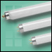 t8 fluorescent lamps bulbs tubes sli lighting