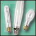 high pressure sodium hps lamp lamps bulb bulbs lighting tubes sli