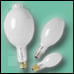 mercury vapor lamps bulbs lamp light lights tubes sli lighting