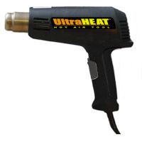 steinel dual temperature heat gun sv 800 sv800 34100 