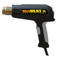 steinel heat gun model sv 803 item 34103 34105 34104