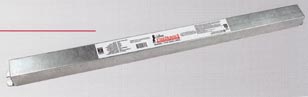 fulham ballasts emergency lighting fh9-dual-800l 