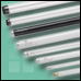 Special Fluorescent Lamps sli lighting lamps tubes bulbs