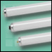 fluorescent t10 t12 lamps tubes bulbs sli lighting