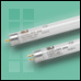 t5 fluorescent lamps bulbs tubes lights sli lighting