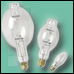 metal halide lamps bulbs lighting sli