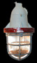 explosion proof explosionproof explosion-proof light lights lighting fixtures fixture 