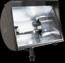 quartz flood light lights lighting floodlight floodlights floodlighting rab